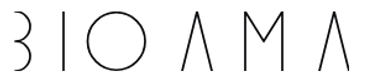 BIOAMA logo