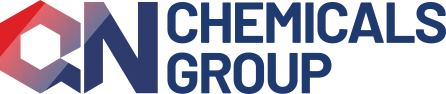QN Chemicals Group logo